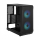 Fractal Design Focus 2 RGB Black TG Clear Tint - 1065385 - zdjęcie 8